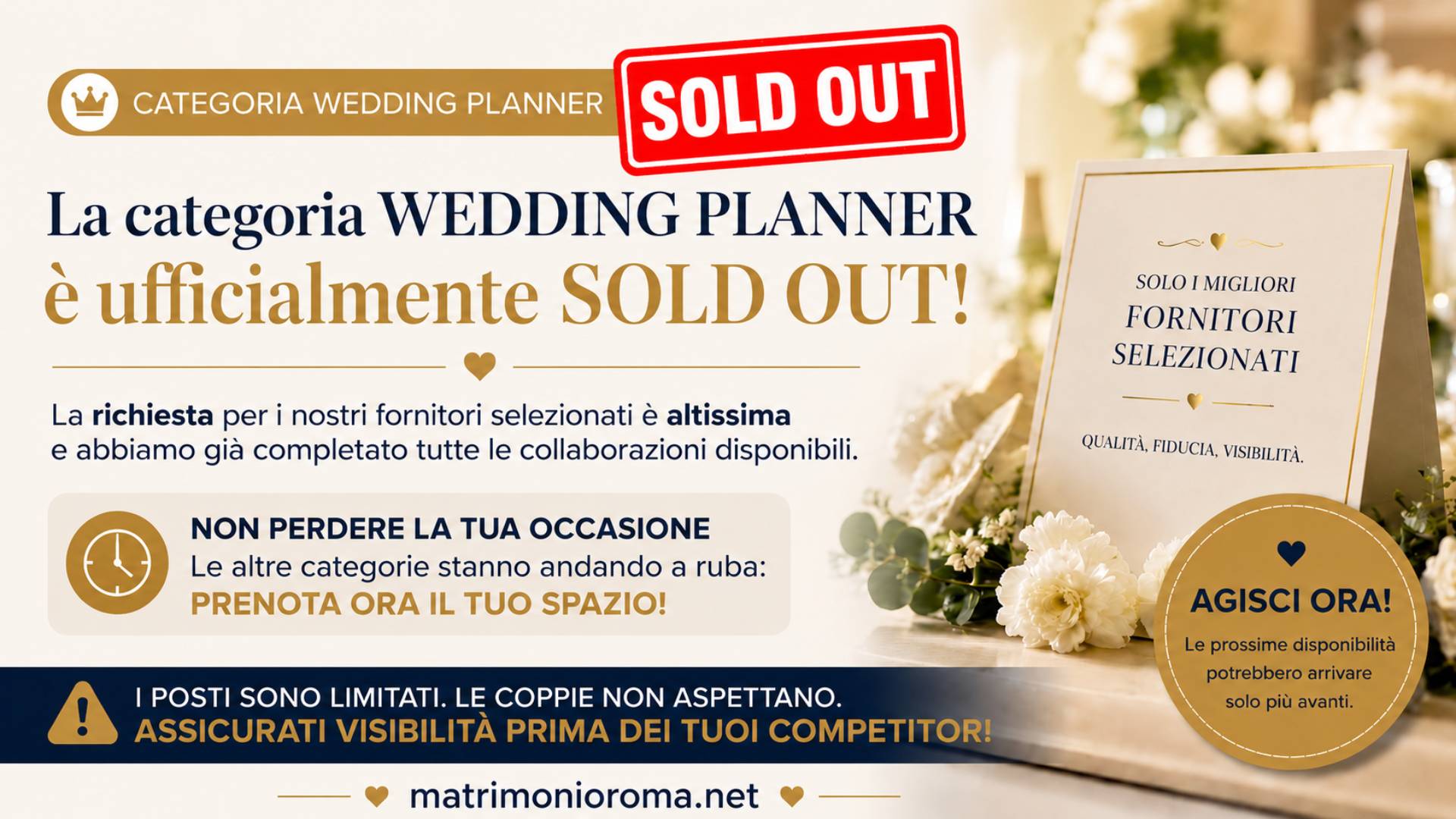 ©matrimonioroma.net