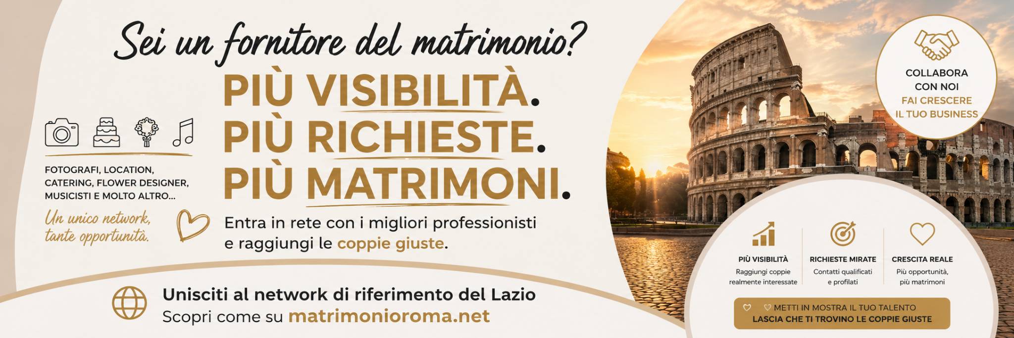 ©matrimonioroma.net