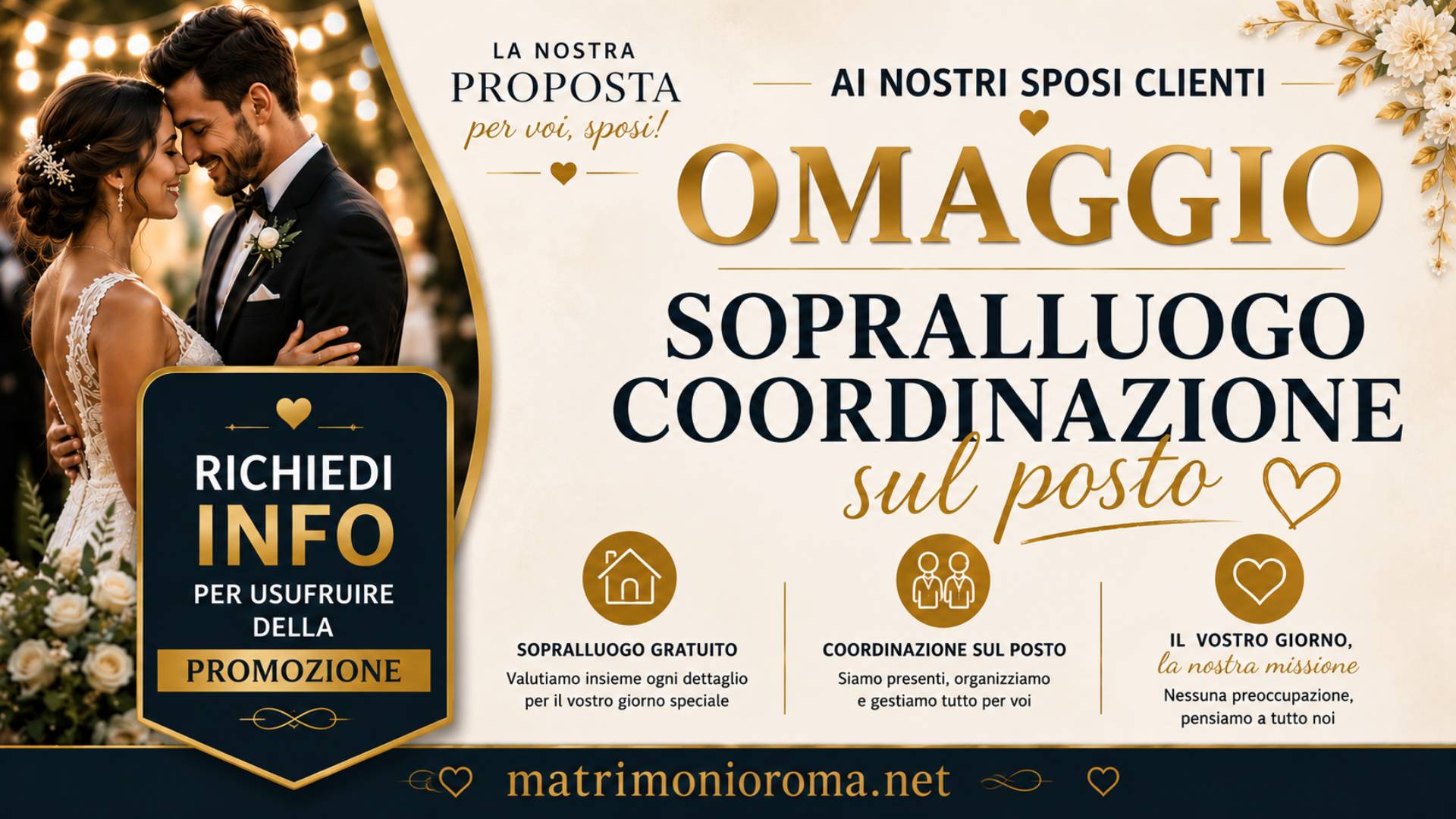 ©matrimonioroma.net