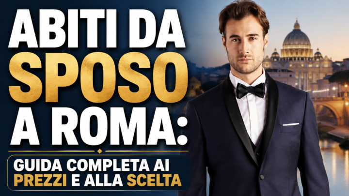 ©matrimonioroma.net