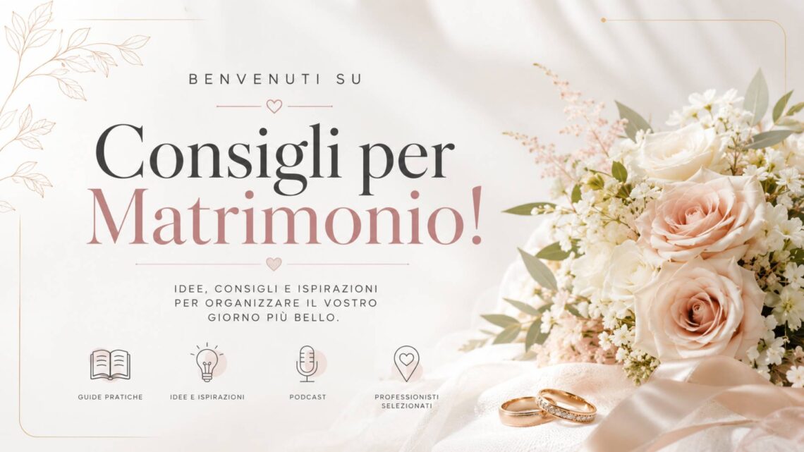 ©matrimonioroma.net