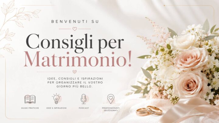 ©matrimonioroma.net