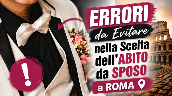 ©matrimonioroma.net