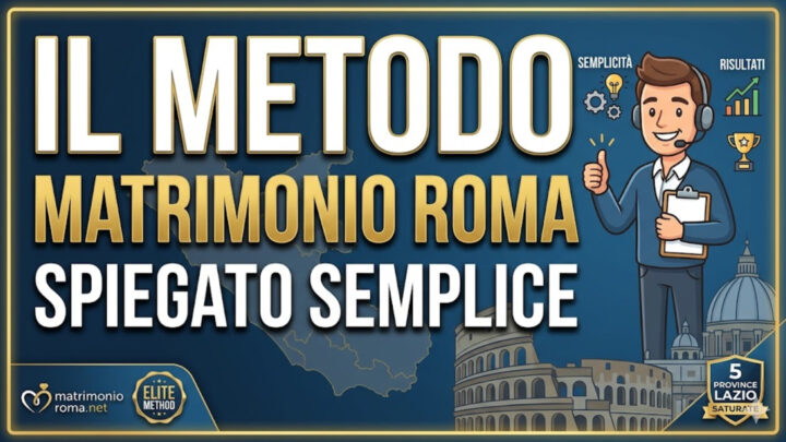©matrimonioroma.net