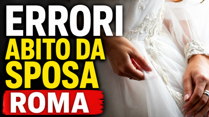©matrimonioroma.net