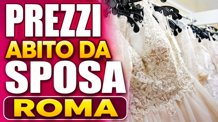 ©matrimonioroma.net