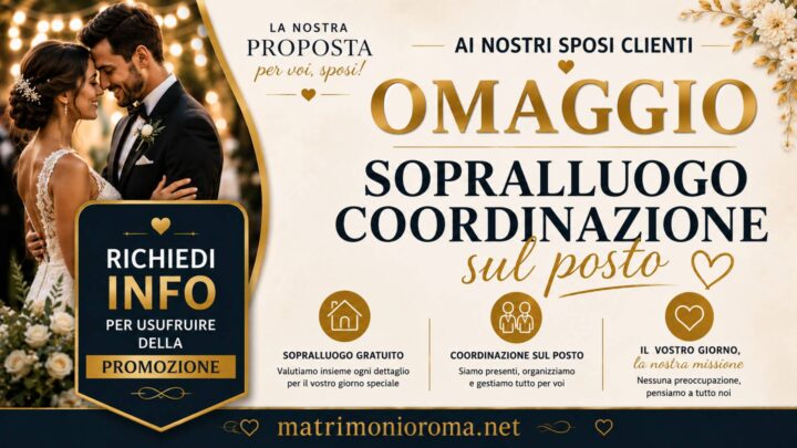 ©matrimonioroma.net