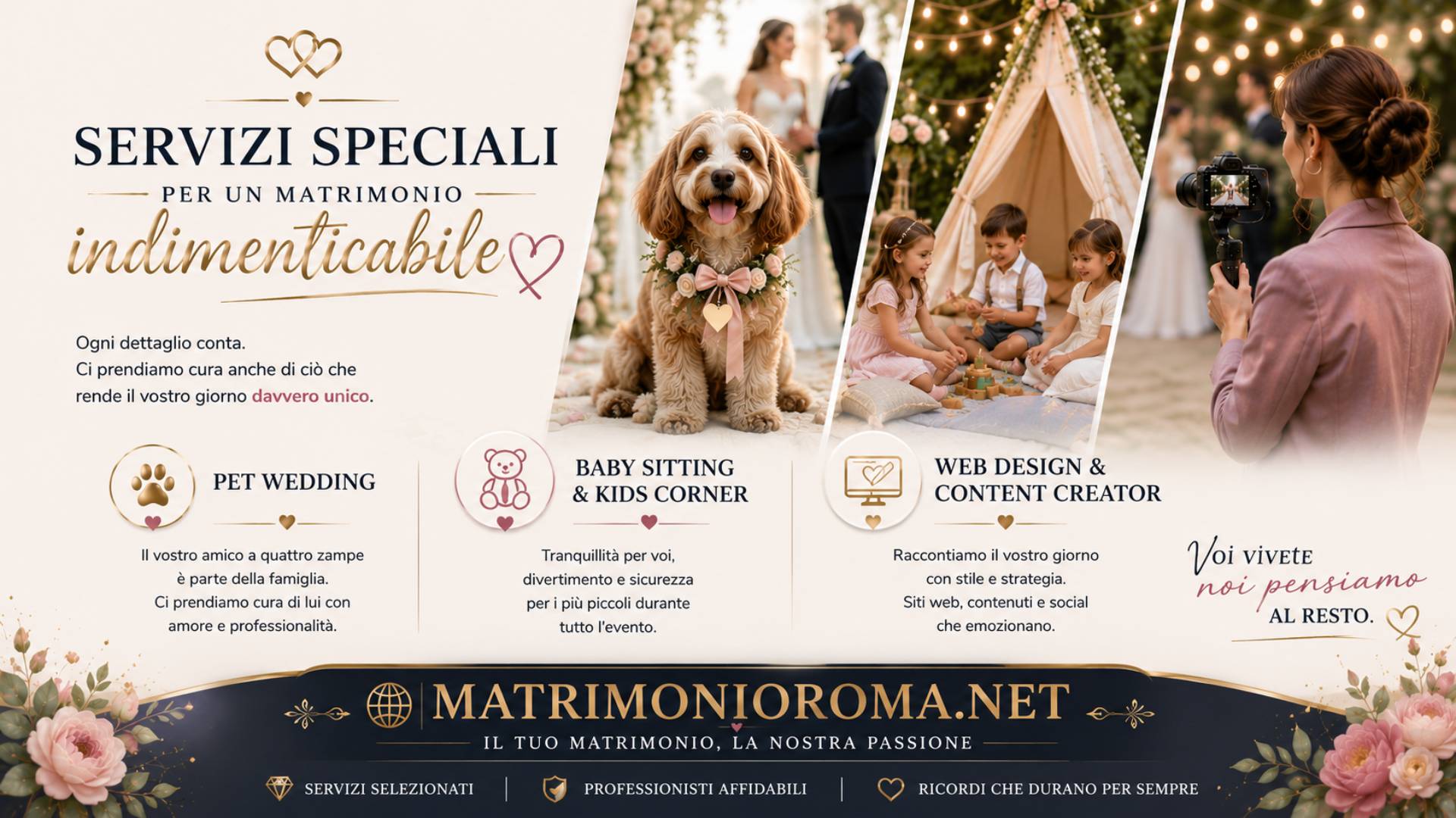 ©matrimonioroma.net